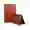 Bao da VVZ iPad 5/6/7/8